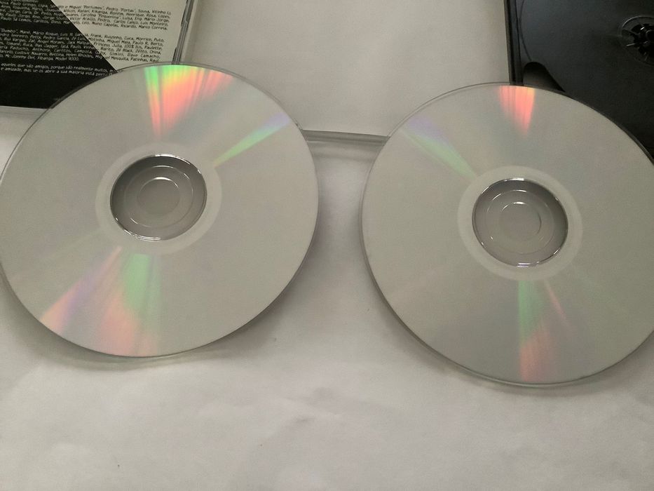 Indústria - it s amazing! - 2cd