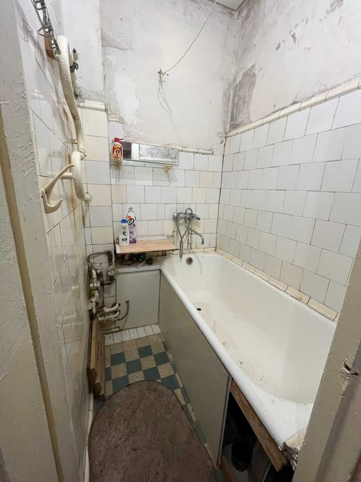 2-кімнатна квартира за адресою вул. Салютна (площа 46 м²) - Atlanta.ua - фото 21