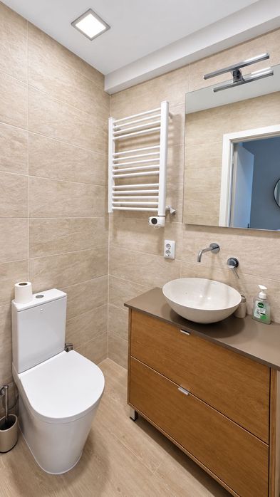 Quarto Arrendar Porto