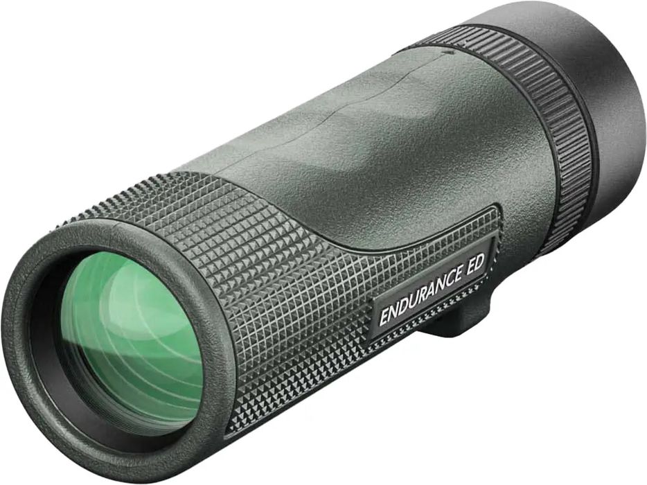 Монокуляр Hawke Endurance 8х25 ED
