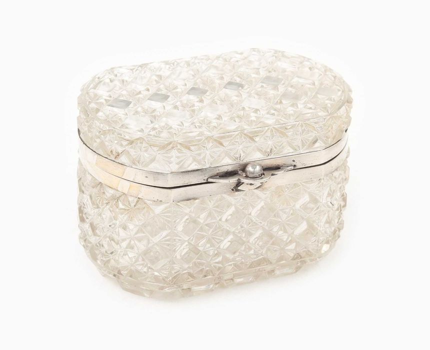 Porta-Moedas de Bolso