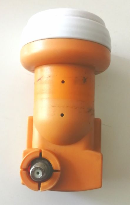 LNB Universal Televés