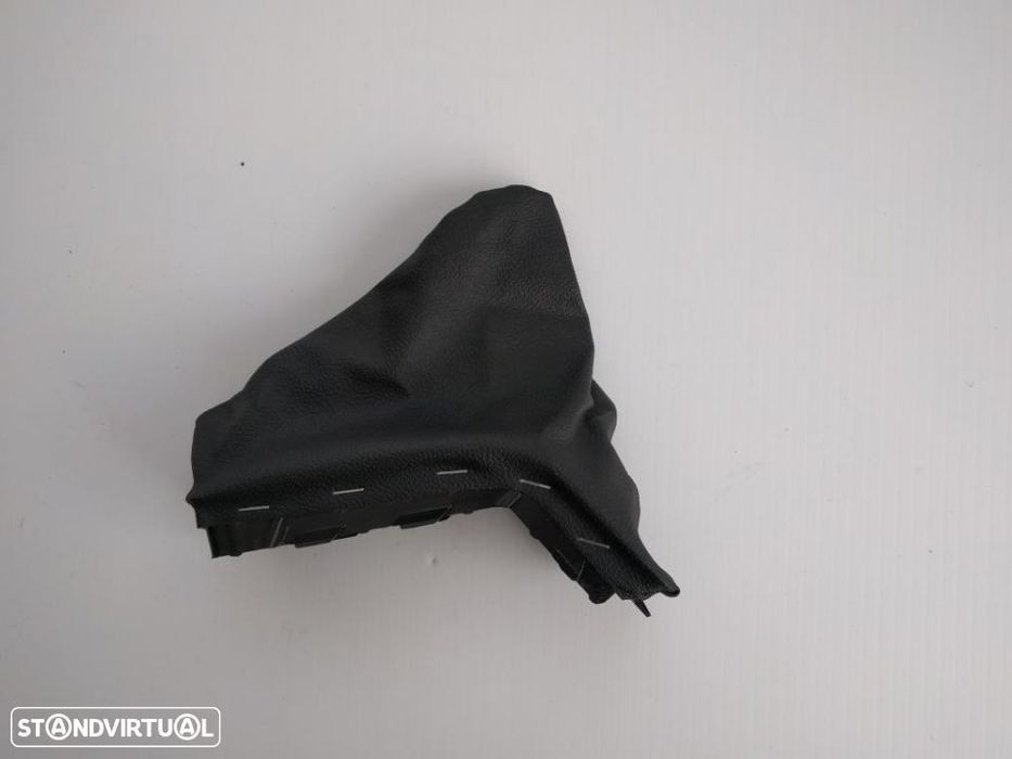 fole travao de mao opel astra H 2004 a 2012(novo)
