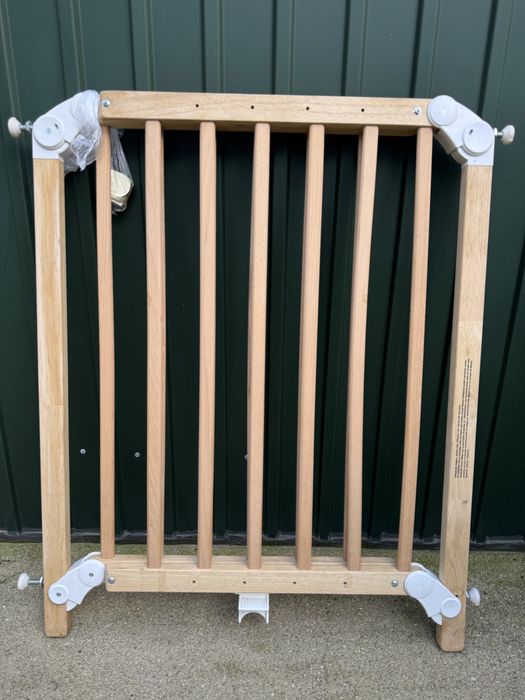 Barreira segurança para bebés e crianças pequenas