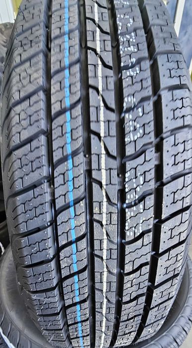 Opony osobowe 175/65R13 WindForce NOWE 100% WIELOSEZONOWE *S