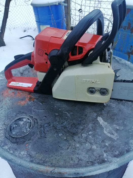 Stihl 023 oryginał