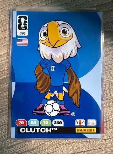 panini world cup adrenalyn xl 2026