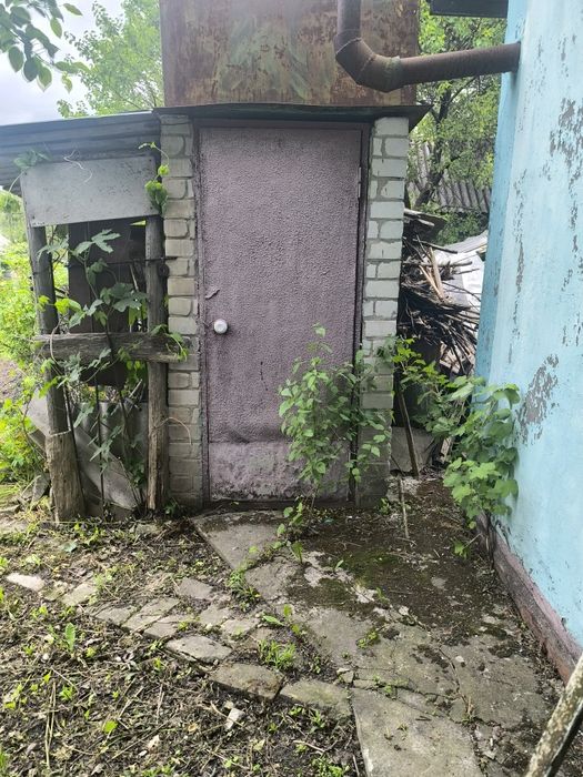 Продам дачу Сады-3  3000