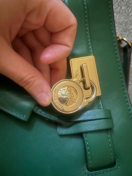 Сумка Майкл Корс