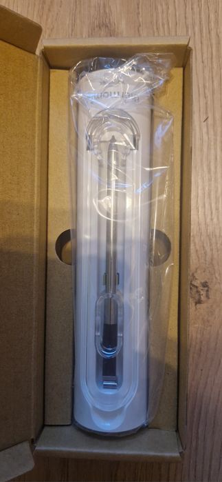 Sensor termomix tm6 tm7