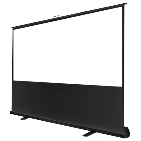 Projektor / rzutnik WYNAJEM / prezentacja, karaoke, wesele