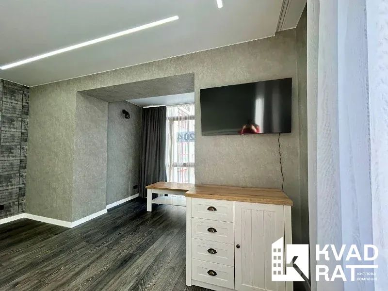 Оренда 1км квартири Каскад