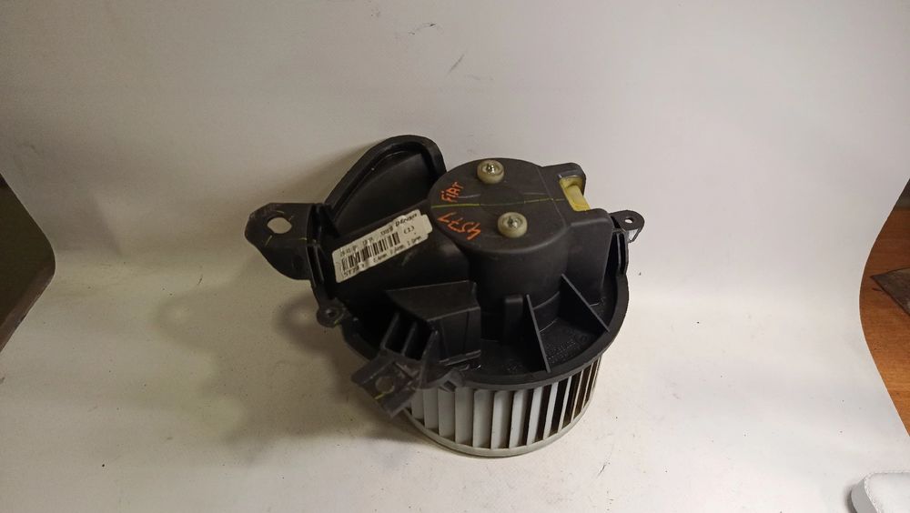 Motor da chauffage / sofagem FIAT Qubo (225_)