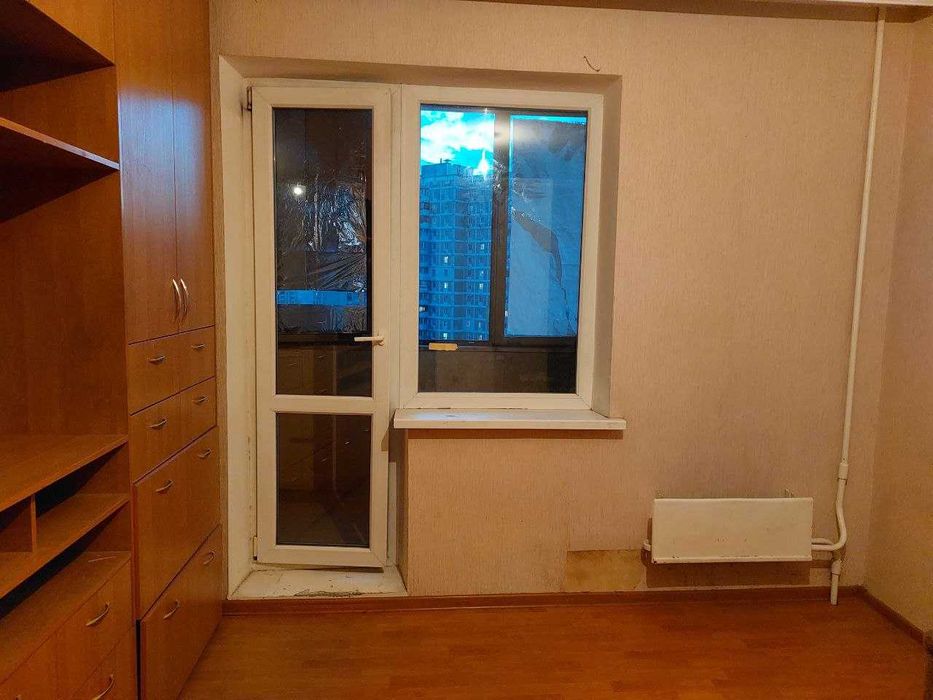 3-rooms apartment apartment by the address (area 71,6 m²) - Atlanta.ua - photo 6