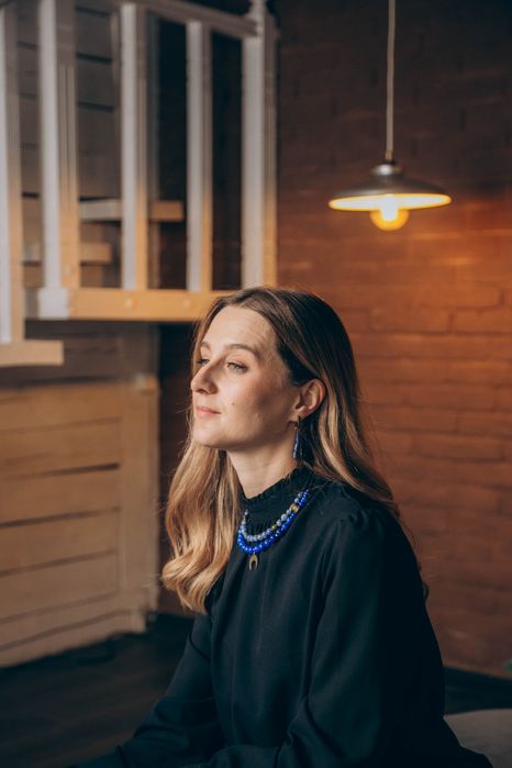 ФОТОГРАФ Львів, ФОТОСЕСІЇ:Хрещення/Сімейні/Дні народження /інші