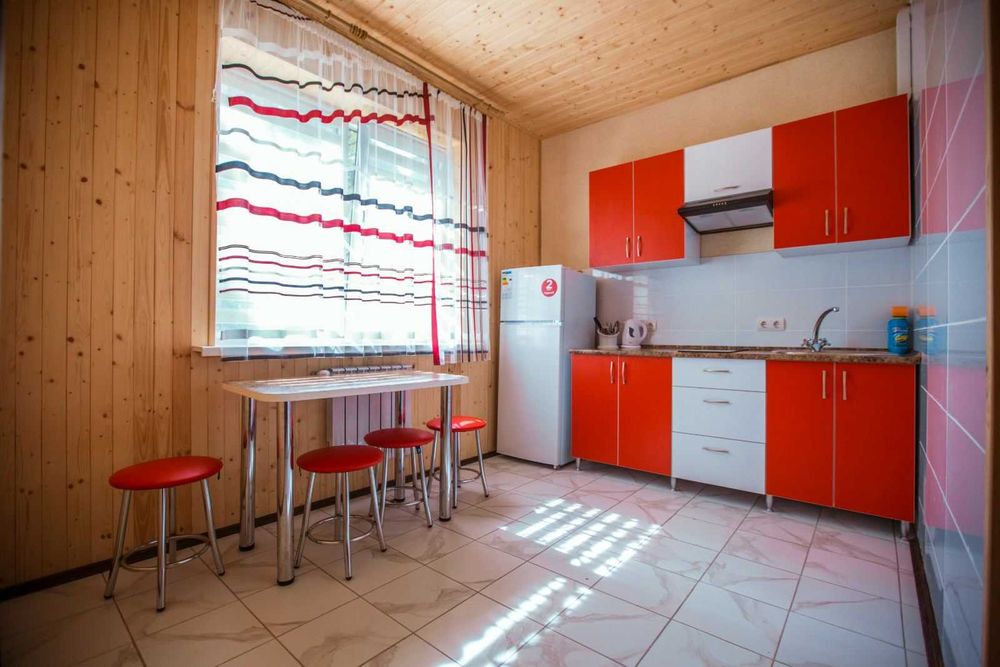 Здам житло в Поляні