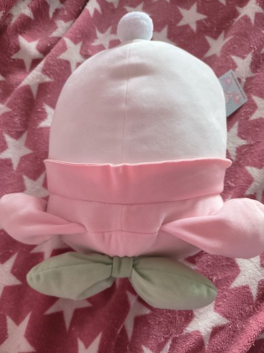 Peluche My Melody Sanrio