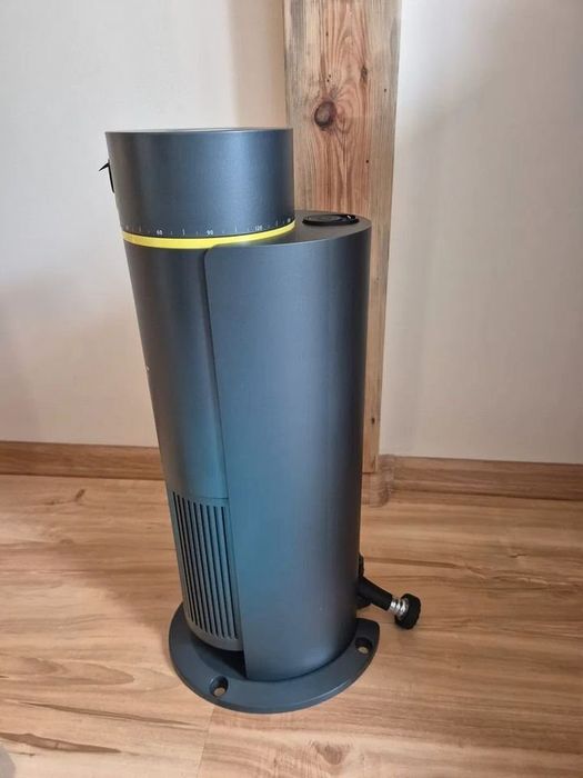 Aiper IrriSense 2 inteligentny system nawadniania ogrodu WiFi