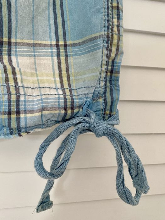 Spodnie rybaczki Cubus nie Jackpot roz M 36/38