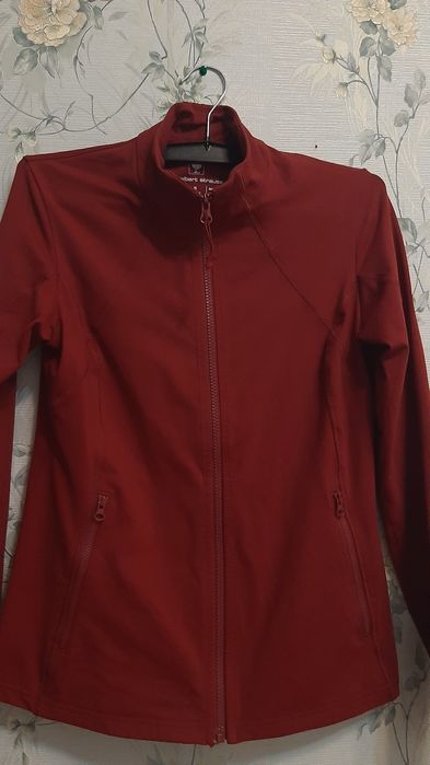 Функціональна кофта Engelbert Strauss