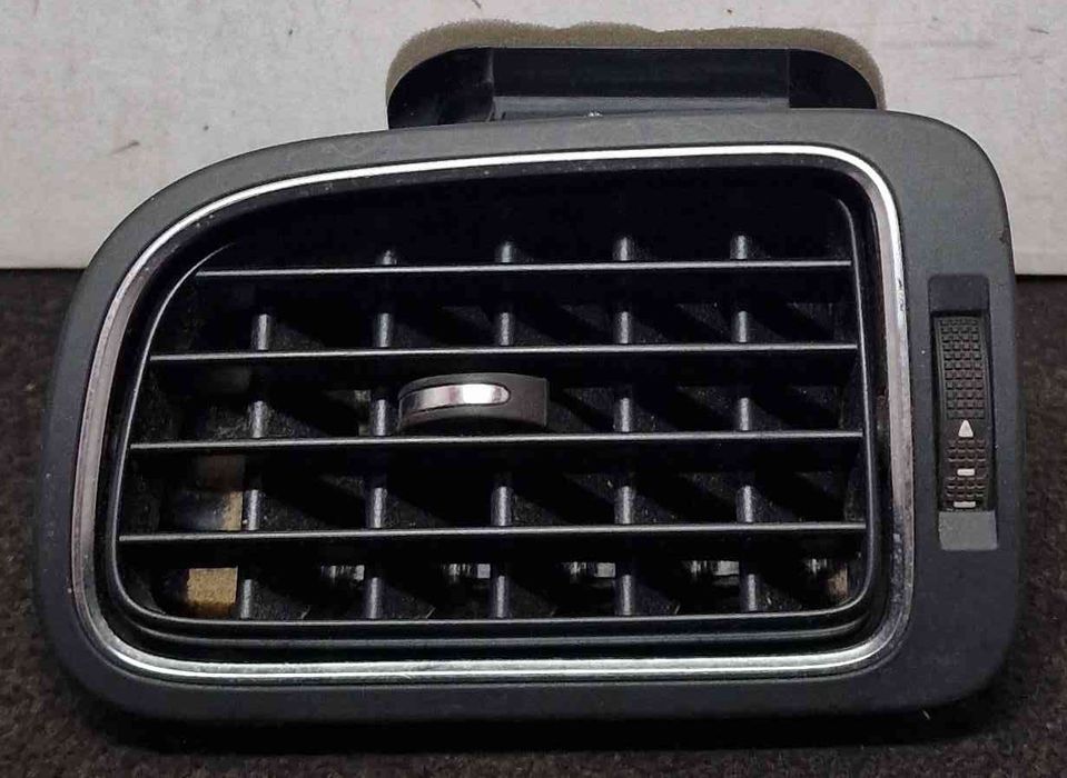 Difusor / Saída de Ar | VW | POLO V (6R1, 6C1) [03.2009 - 06.2022]