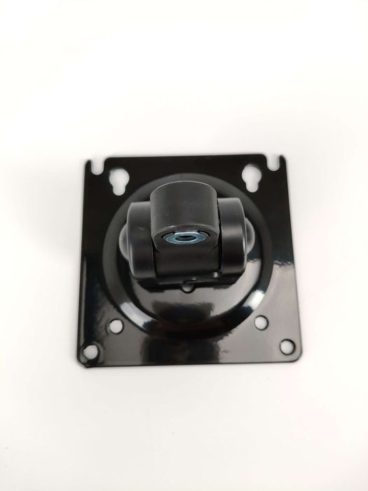 HUANUO HNDS12-E, 2-ramienny uchwyt na monitory ekrany 15-35", 2x12kg