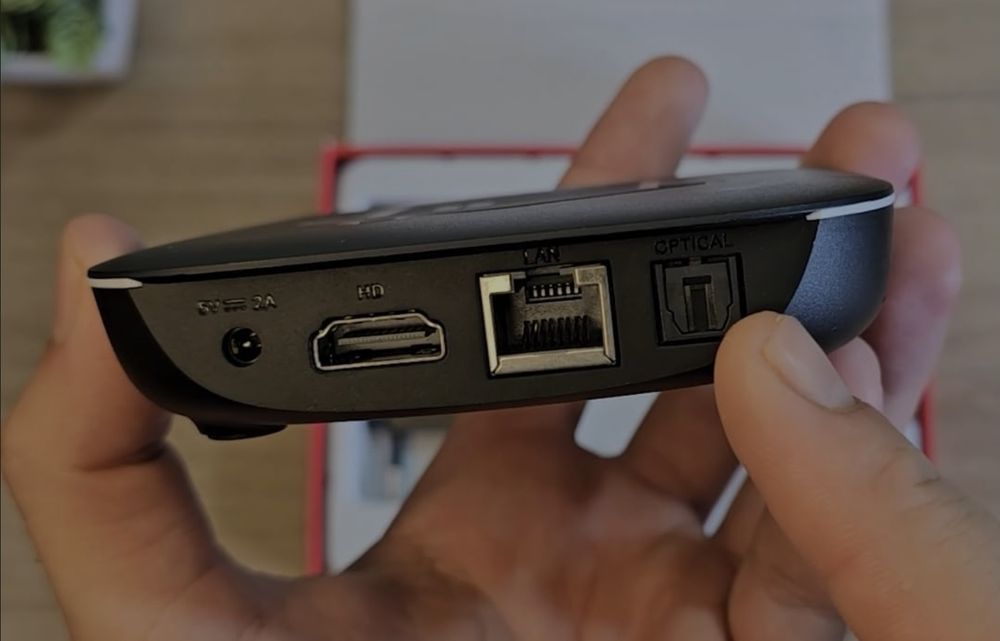 Htv H9 250 € Entretenimento em casa SEM MENSALIDADES