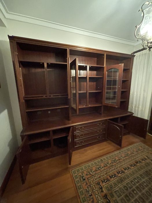 Movel de Sala de estar