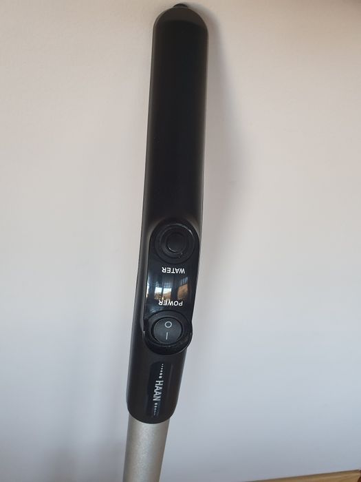 Mop elektryczny AME-5500