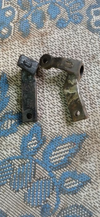 Гидрораспределитель ГИДРОСИЛА