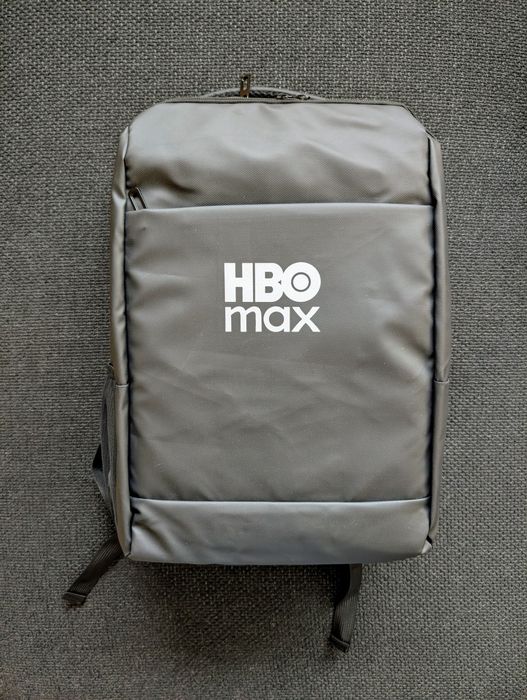 Projetor Full HD Blitzwolf BW-VP13