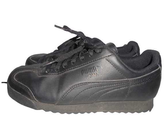 Super buty Puma Roma rozm 37