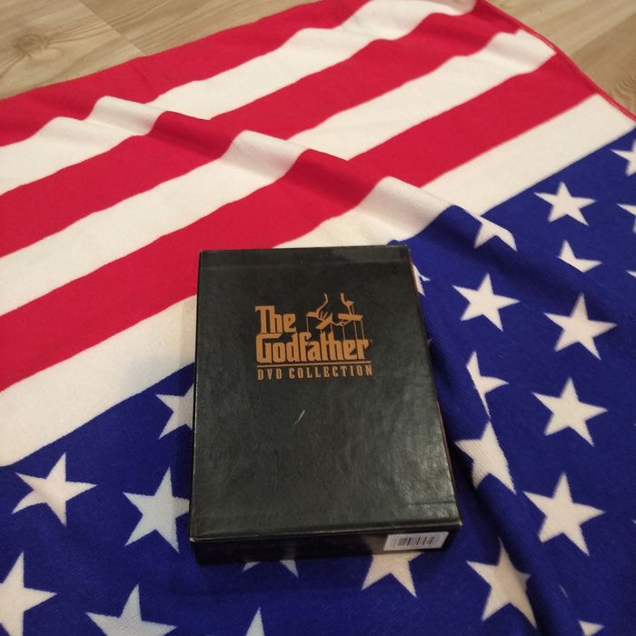 James Bond 007 ultimate edition