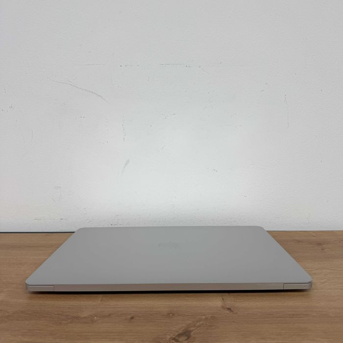 Macbook Pro 2020 { M1 | 8GB | 512 SSD } Гарантія . 95890SV: 25 900