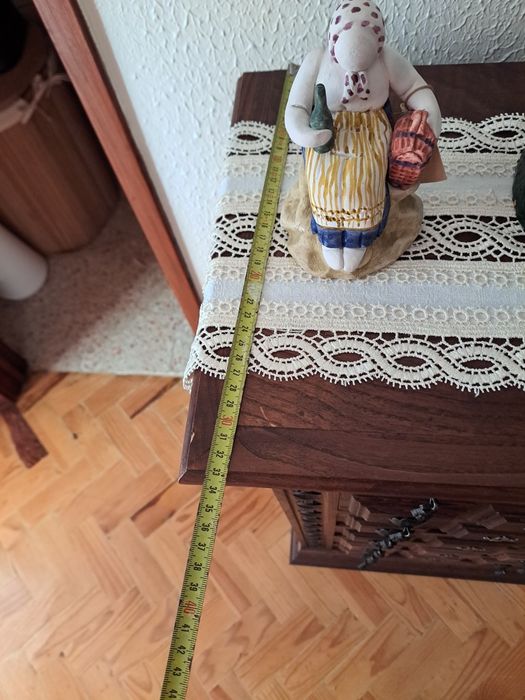 Movel de gavetas