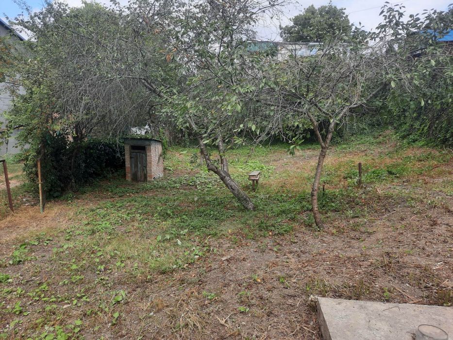 Дом по адресу (площадь 60 м²) - Atlanta.ua - фото 2