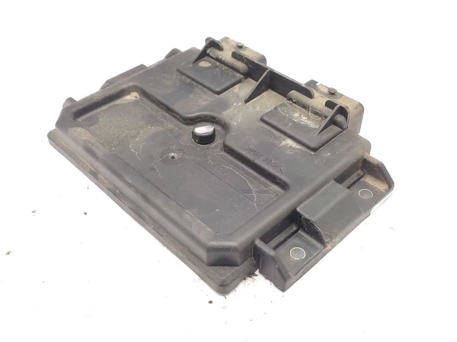 Centralina De Motor Uce PEUGEOT PARTNER MONOSPACE (5_, G_) 1.9 D 9650359580 9650360280