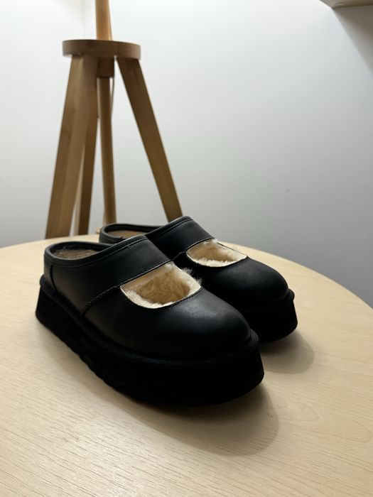 Уггі  жіночі UGG 40 розмір