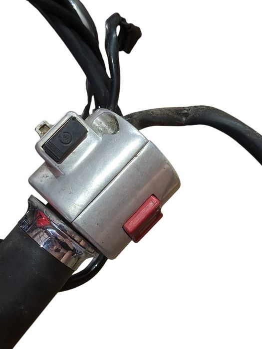 Przełącznik prawy Honda VTX 1300