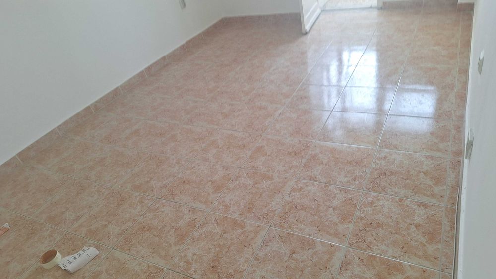 Apartamento para arrendar