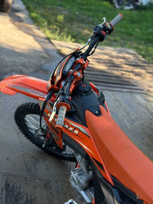 Kovi JNC300 Гарний стан