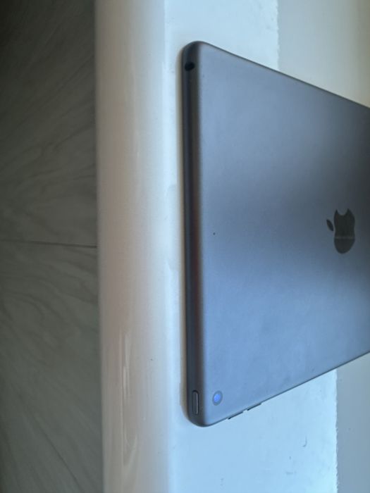 Ipad 9 64 gb wifi