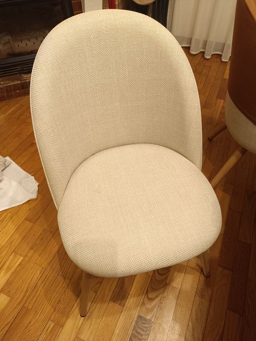 Mobília de sala completa