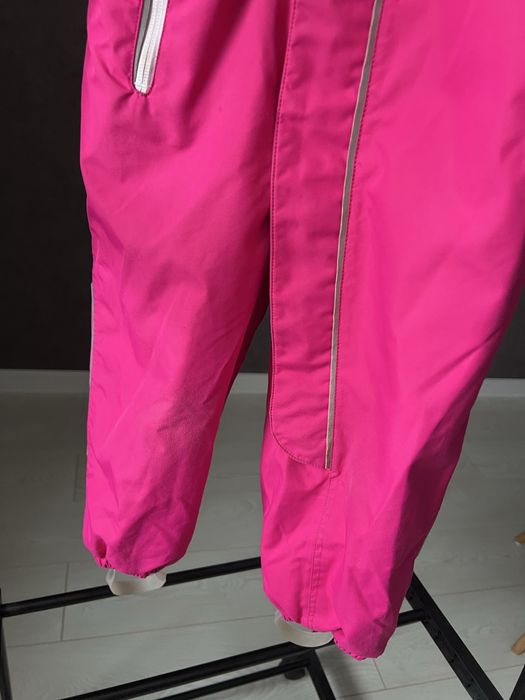 Термо комбінезон Reima 98 cм