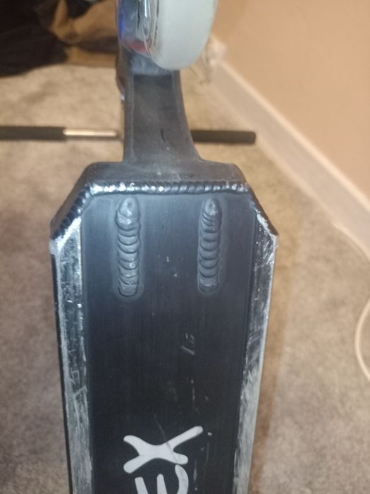 HULAJNOGA custom  Sale