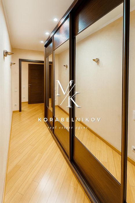 Продаж 3к квартири вул. Григорія Гонгадзе 21а (Машинобудівна 21а) єВідновлення, сертифікат ВПО