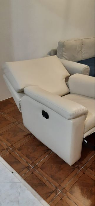 Vendo sofá em ótimo estado
