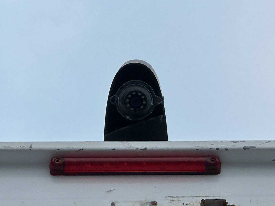 Volkswagen Crafter 2019p.