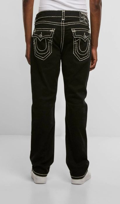 Джинси True Religion