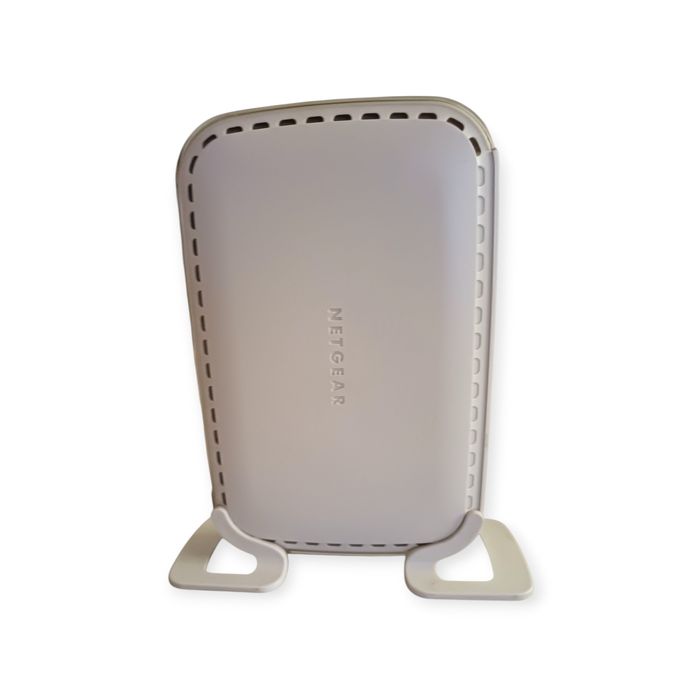 Router Netgear WGR614